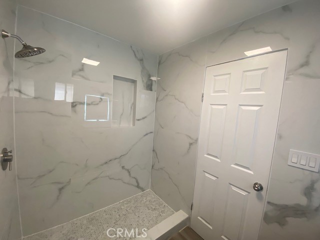 Detail Gallery Image 31 of 31 For 619 W Gladstone St, Glendora,  CA 91740 - – Beds | – Baths