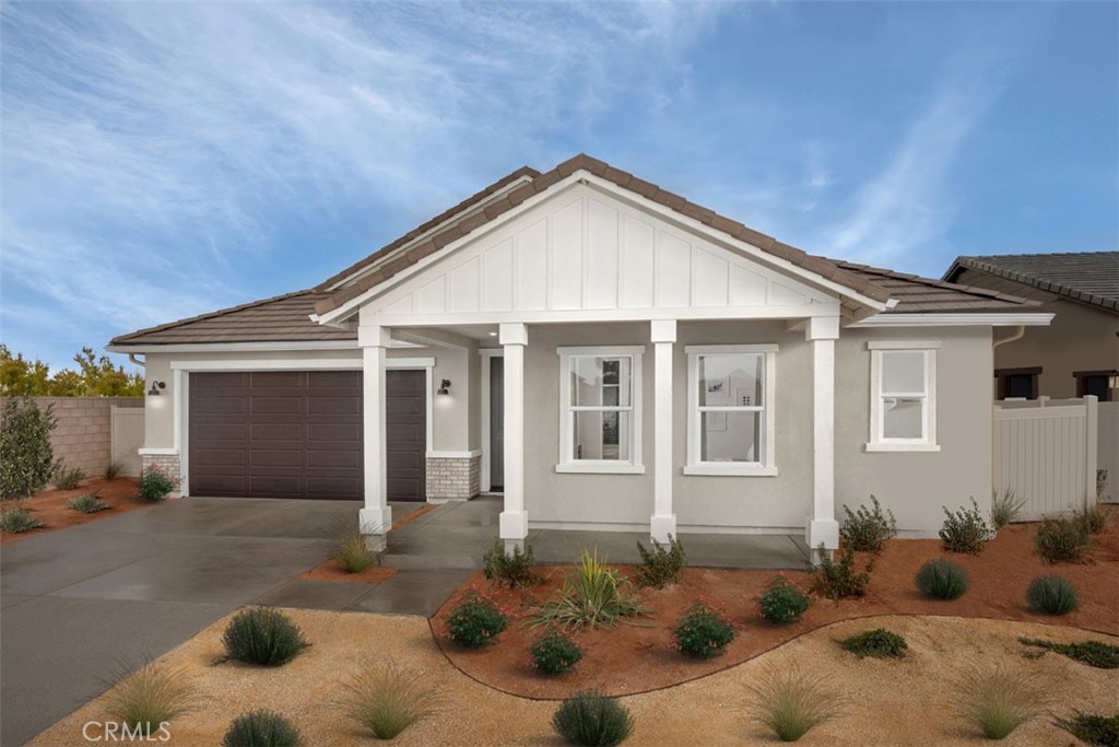 3254 Garnet Lane