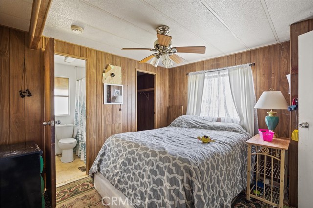 Detail Gallery Image 16 of 49 For 24431 Hoag, Corning,  CA 96021 - 2 Beds | 2 Baths