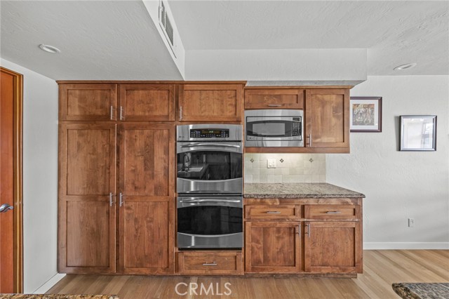 4 Woodhaven, Laguna Niguel CA: https://media.crmls.org/medias/490ec738-555f-4e1d-b6cf-e8bf45177cd5.jpg