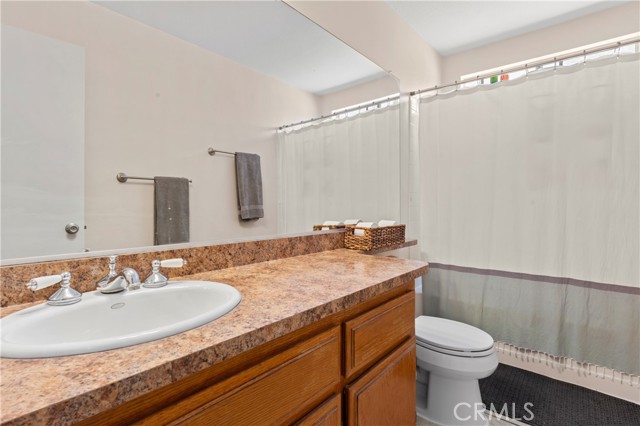 Detail Gallery Image 18 of 26 For 23825 Five Tribes Trl, Murrieta,  CA 92562 - 3 Beds | 2 Baths