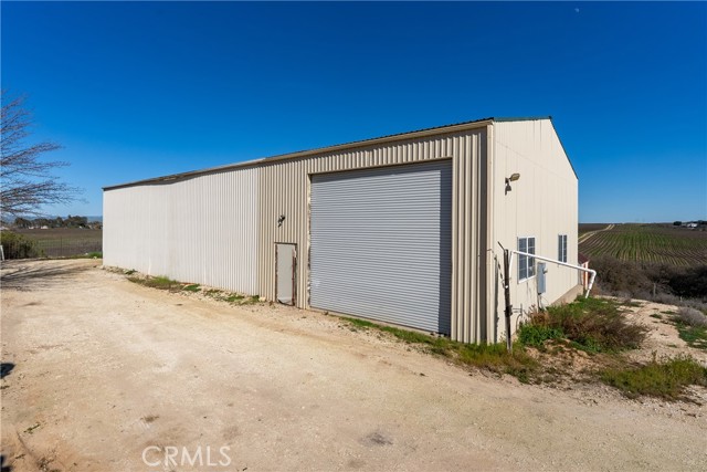 Detail Gallery Image 67 of 69 For 4774 Mill Road, Paso Robles,  CA 93446 - 7 Beds | 4/1 Baths