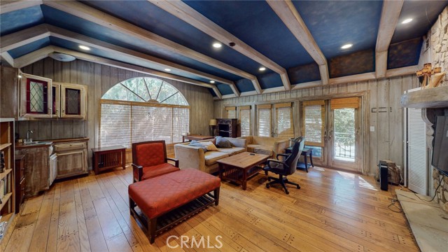 Detail Gallery Image 16 of 71 For 1248 Rocky Rd, Simi Valley,  CA 93063 - 5 Beds | 3 Baths