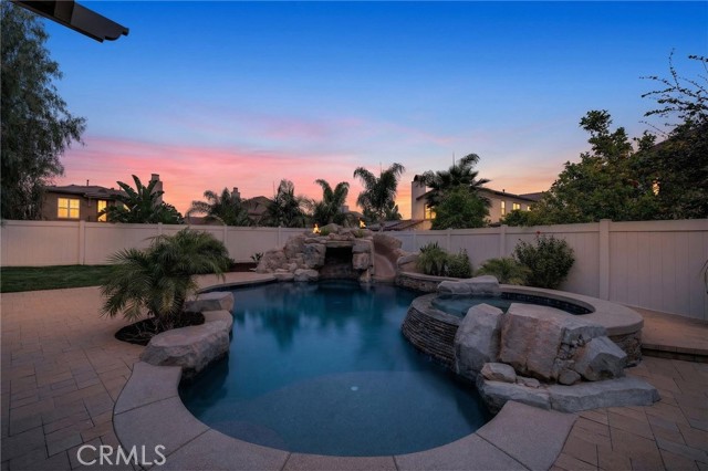 Detail Gallery Image 70 of 75 For 46267 Sawtooth Ln, Temecula,  CA 92592 - 4 Beds | 3 Baths