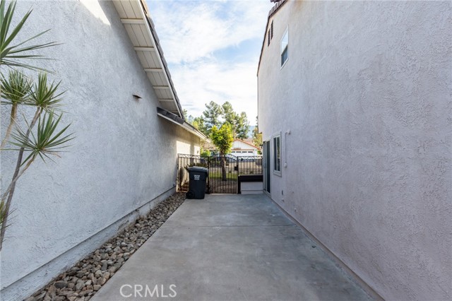 Detail Gallery Image 34 of 38 For 11721 Mount Sterling Ct, Rancho Cucamonga,  CA 91737 - 4 Beds | 3 Baths