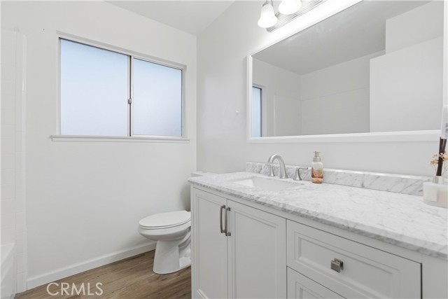 Detail Gallery Image 17 of 31 For 1012 Peg St, Ridgecrest,  CA 93555 - 2 Beds | 1 Baths