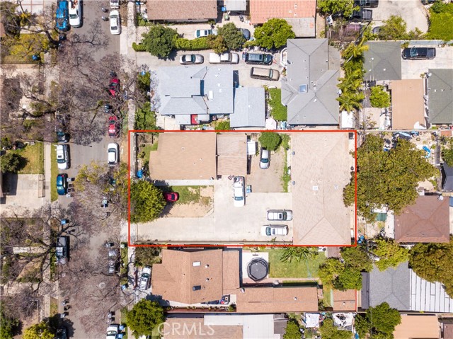 1003 W Myrtle Street, Santa Ana CA: https://media.crmls.org/medias/490f2a70-70d4-4a62-9e2a-2cd8ee09544a.jpg