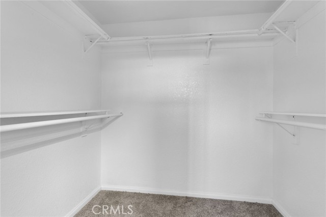 Detail Gallery Image 30 of 65 For 12268 Shadow, Victorville,  CA 92392 - 4 Beds | 3 Baths