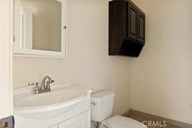 Detail Gallery Image 34 of 40 For 14490 Green Acres Dr, Beaumont,  CA 92223 - 3 Beds | 2/1 Baths