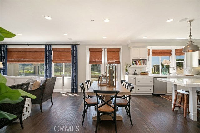 Detail Gallery Image 14 of 62 For 27 via Monarca St, Dana Point,  CA 92629 - 4 Beds | 4/1 Baths