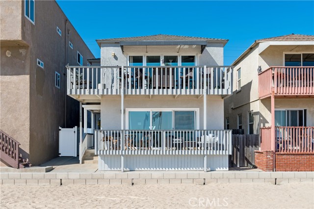 1003 Seal Way, Seal Beach CA: https://media.crmls.org/medias/490f42c3-d493-4181-9790-9ac1822d0975.jpg