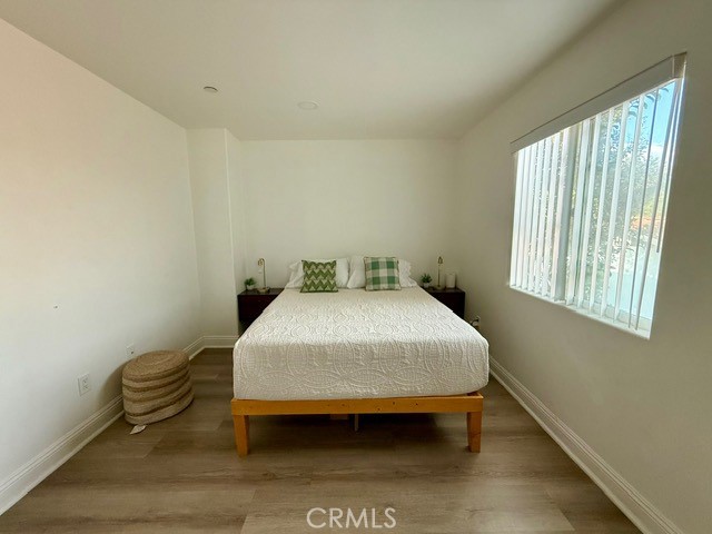 MLS #DW25244591 image #28