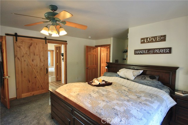 Image 16 of 39 For 32383 Pine Manor Lane 634