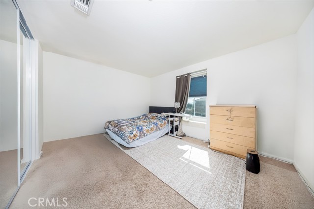 Detail Gallery Image 22 of 28 For 3473 E Sweetbay, Ontario,  CA 91761 - 6 Beds | 3 Baths