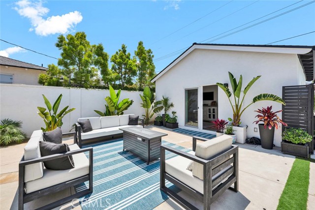 Detail Gallery Image 20 of 35 For 1402 E Rose Ave, Orange,  CA 92867 - 5 Beds | 3 Baths