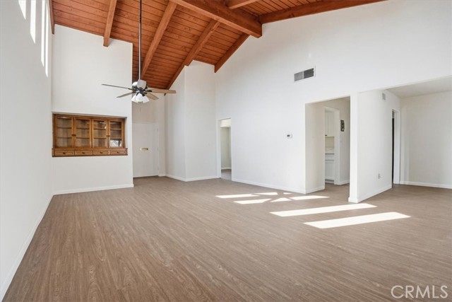 Detail Gallery Image 31 of 57 For 2011 W Katella, Anaheim,  CA 92804 - 2 Beds | 2 Baths