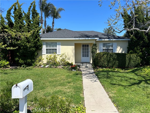 470 Flower St, Costa Mesa, CA 92627