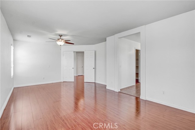 Detail Gallery Image 10 of 18 For 6907 Massy Harris, Corona,  CA 92880 - 4 Beds | 2/1 Baths