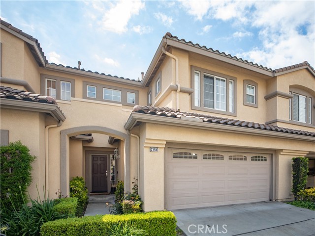 MLS# OC23102841