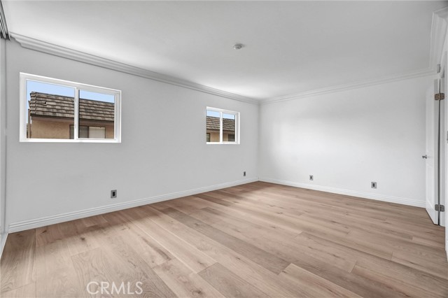 2310 Mathews Avenue, Redondo Beach, California 90278, 2 Bedrooms Bedrooms, 0 ,2 BathroomsBathrooms,Residential,For Sale,Mathews,0,SB26102398 2310 Mathews Avenue, Redondo Beach, California 90278, 2 Bedrooms Bedrooms, 0 ,2 BathroomsBathrooms,Residential,For Sale,Mathews,0,SB26102398