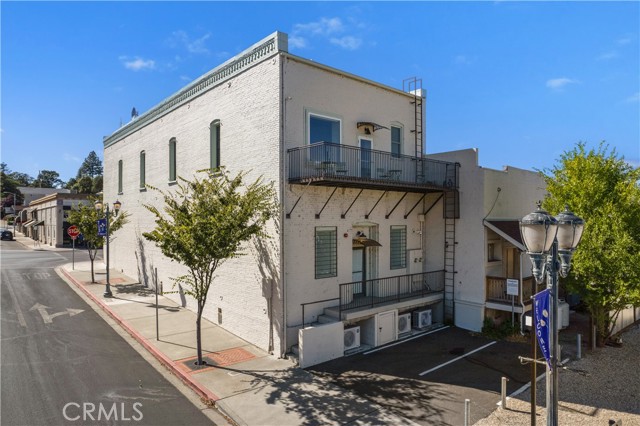 Detail Gallery Image 60 of 66 For 302 N Main St, Lakeport,  CA 95453 - – Beds | – Baths