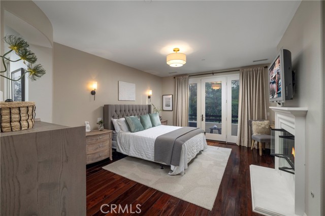 Detail Gallery Image 33 of 47 For 46 Woods Trail, Irvine,  CA 92603 - 5 Beds | 4/1 Baths