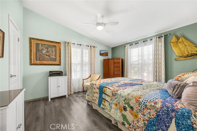 Detail Gallery Image 17 of 35 For 235 S Beach Bld #132,  Anaheim,  CA 92804 - 3 Beds | 2 Baths