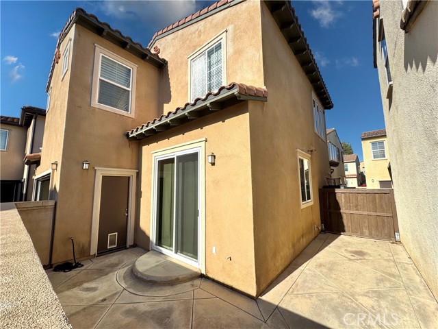 Detail Gallery Image 23 of 36 For 231 W Cork Tree, Orange,  CA 92865 - 3 Beds | 2/1 Baths