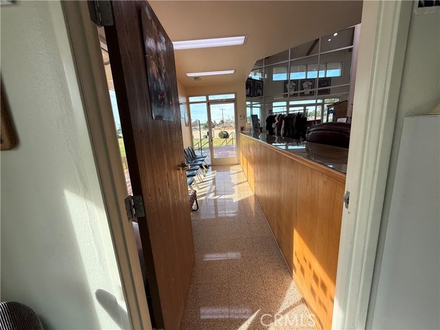 Image 21 of 48 For 405 S Azusa Ave