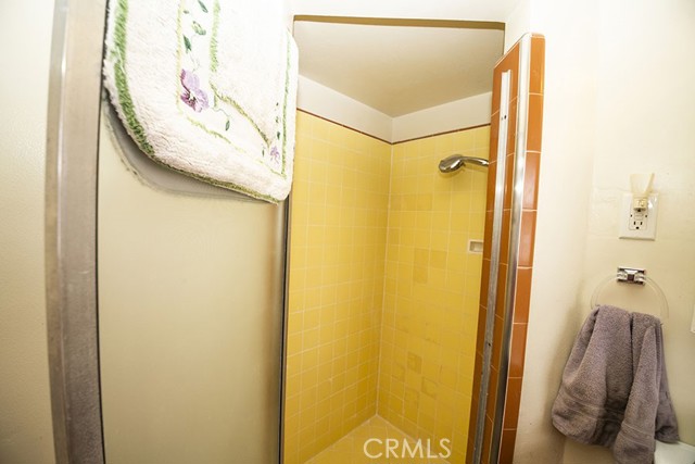 Detail Gallery Image 26 of 46 For 71 W Dameron, Long Beach,  CA 90805 - 3 Beds | 2 Baths