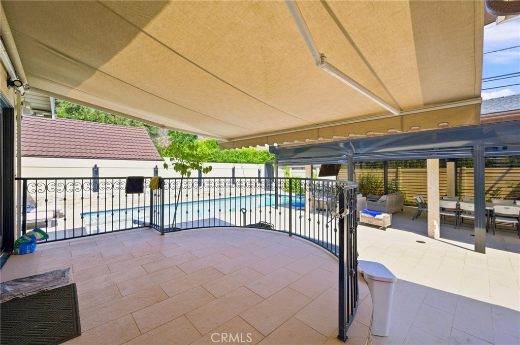 MLS #SR26174338 image #48