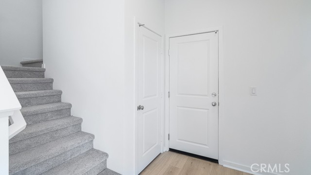 Detail Gallery Image 17 of 23 For 34453 Ciruela Ave, French Valley,  CA 92596 - 3 Beds | 2/1 Baths