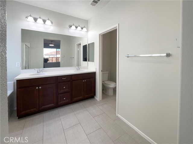 Detail Gallery Image 18 of 24 For 26625 Emperor Rd, Menifee,  CA 92585 - 3 Beds | 2 Baths