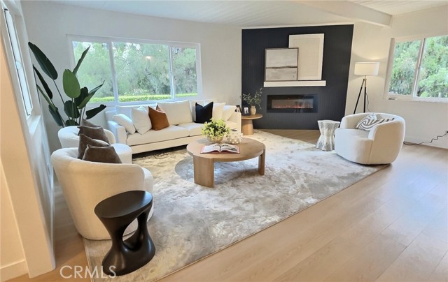 3120 Las Faldas Drive, Fullerton CA: https://media.crmls.org/medias/491037fa-b5d7-4a90-ba00-3d58bb898a20.jpg