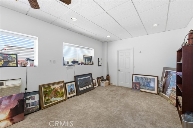 Detail Gallery Image 67 of 74 For 4241 W Avenue N3, Palmdale,  CA 93551 - 4 Beds | 4/2 Baths