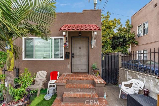 Image 3 for 1120 E Hellman St, Long Beach, CA 90813