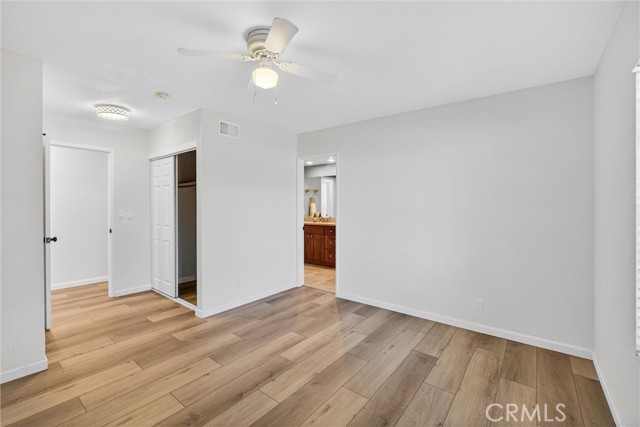 Detail Gallery Image 33 of 58 For 1742 N Albright Ave, Upland,  CA 91784 - 4 Beds | 2/1 Baths