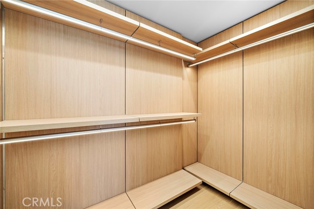 Detail Gallery Image 38 of 70 For 612 Begonia, Corona Del Mar,  CA 92625 - 3 Beds | 3/1 Baths