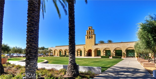 51 Calle Alamitos, Rancho Santa Margarita CA: https://media.crmls.org/medias/4910797c-aa12-4c9f-9836-b0377eb9cc40.jpg