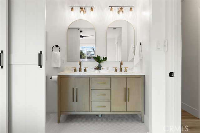 Detail Gallery Image 18 of 27 For 16 El Cerrito Dr, Chico,  CA 95973 - 3 Beds | 2 Baths