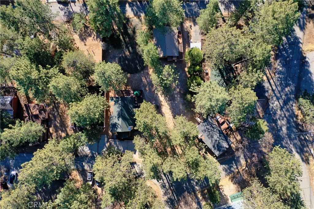 https://media.crmls.org/medias/49109a51-a2ff-462d-aba5-c086572aa020.jpg?preset=X-Large