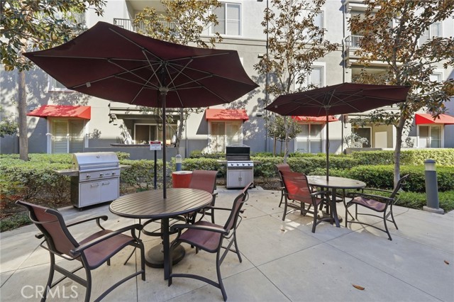 Detail Gallery Image 24 of 37 For 1801 E Katella #2096,  Anaheim,  CA 92805 - 1 Beds | 1 Baths