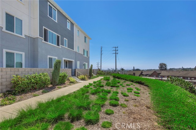 1414 Sea Lane, San Pedro CA: https://media.crmls.org/medias/4910d5cb-f56f-46dc-9842-b7d736c8c6e4.jpg