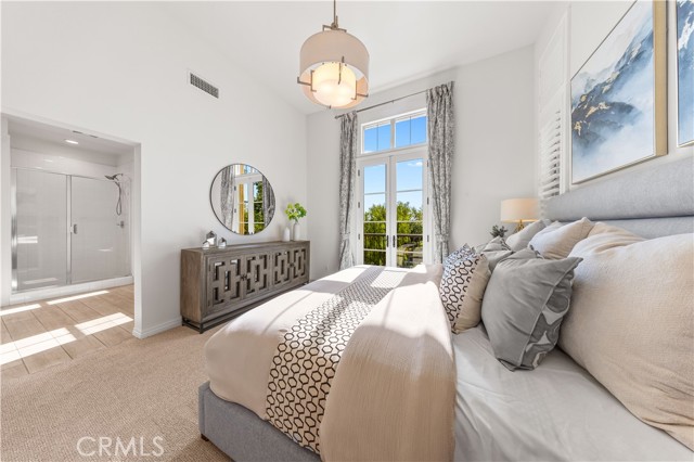 Detail Gallery Image 26 of 46 For 72 Parkwood, Irvine,  CA 92620 - 3 Beds | 2/1 Baths