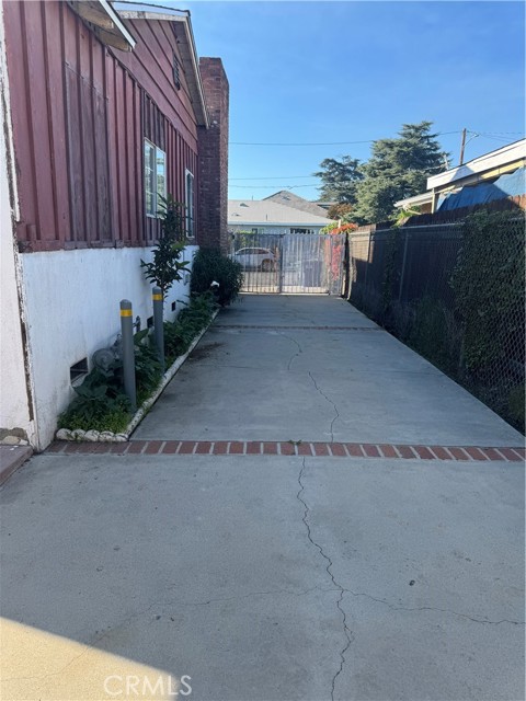 Detail Gallery Image 6 of 22 For 1134 Greycliff, La Puente,  CA 91744 - 4 Beds | 2 Baths