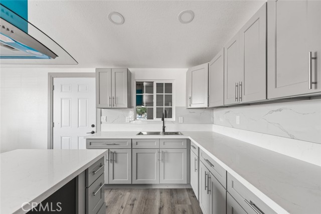 Detail Gallery Image 11 of 42 For 27035 Jerome St, Boron,  CA 93516 - 3 Beds | 2 Baths