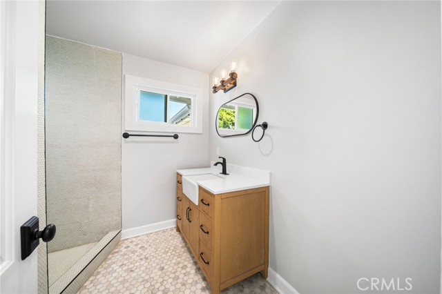 Detail Gallery Image 30 of 59 For 103 Monte Vista, San Clemente,  CA 92672 - 2 Beds | 2 Baths