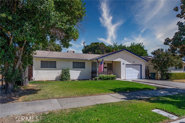 Image 2 for 2876 N Parsons Ave, Merced, CA 95340