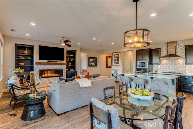 Detail Gallery Image 26 of 63 For 1615 Eucalyptus, Nipomo,  CA 93444 - 2 Beds | 2 Baths