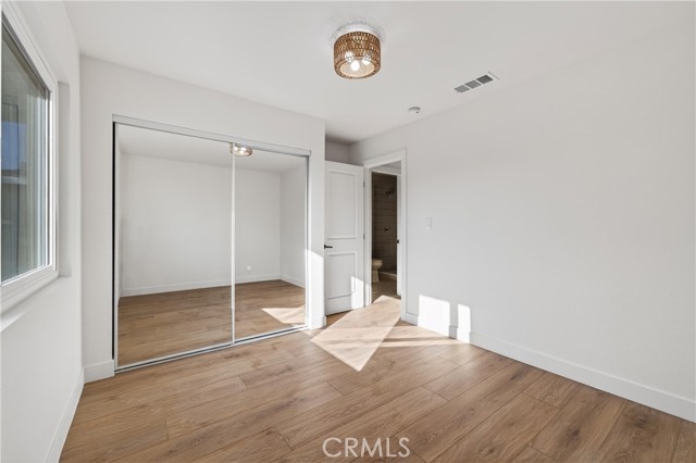 Detail Gallery Image 12 of 29 For 7041 Cameo St, Rancho Cucamonga,  CA 91701 - 4 Beds | 2 Baths